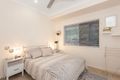 Property photo of 5 Capelily Street Upper Coomera QLD 4209