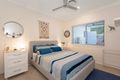 Property photo of 5 Capelily Street Upper Coomera QLD 4209