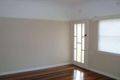 Property photo of 41 Kingston Street Oak Flats NSW 2529