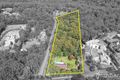 Property photo of 24 Wyoming Road Dural NSW 2158