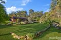 Property photo of 24 Wyoming Road Dural NSW 2158