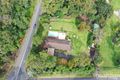 Property photo of 24 Wyoming Road Dural NSW 2158