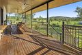 Property photo of 286 Sugarloaf Road Riordanvale QLD 4800
