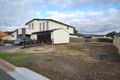 Property photo of 2 Seneca Court Athelstone SA 5076
