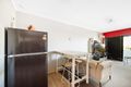 Property photo of 1/21 Main Street Osborne Park WA 6017