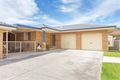 Property photo of 2/64 Old Bar Road Old Bar NSW 2430