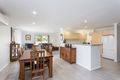 Property photo of 2/64 Old Bar Road Old Bar NSW 2430