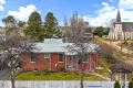 Property photo of 11 Stoke Street Adaminaby NSW 2629