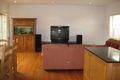 Property photo of 5/36-38 Bradley Street Newport VIC 3015