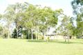 Property photo of 40 Dwyer Road Bringelly NSW 2556