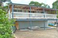Property photo of 41 Commonwealth Avenue Burrill Lake NSW 2539