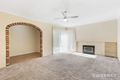 Property photo of 17 Finley Road Altona VIC 3018