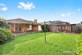 Property photo of 17 Finley Road Altona VIC 3018