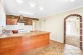 Property photo of 17 Finley Road Altona VIC 3018
