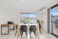 Property photo of 150B Rutland Avenue Carlisle WA 6101