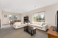 Property photo of 33 Half Moon Terrace Point Cook VIC 3030