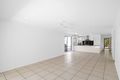 Property photo of 95 Creekside Drive Sippy Downs QLD 4556