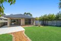 Property photo of 95 Creekside Drive Sippy Downs QLD 4556