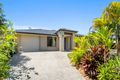 Property photo of 95 Creekside Drive Sippy Downs QLD 4556