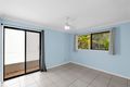 Property photo of 95 Creekside Drive Sippy Downs QLD 4556