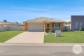 Property photo of 3 Darien Avenue Hillvue NSW 2340