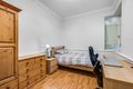 Property photo of 8 Kinsale Crescent Marino SA 5049