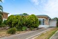 Property photo of 8 Kinsale Crescent Marino SA 5049