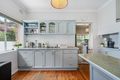 Property photo of 8 Kinsale Crescent Marino SA 5049