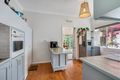 Property photo of 8 Kinsale Crescent Marino SA 5049