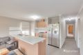 Property photo of 10 Mirabelle Street Pakenham VIC 3810