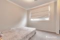 Property photo of 10 Mirabelle Street Pakenham VIC 3810