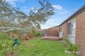 Property photo of 10 Mirabelle Street Pakenham VIC 3810