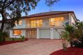 Property photo of 7 Goulburn Peninsula Sylvania Waters NSW 2224