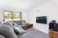 Property photo of 2/64 Old Bar Road Old Bar NSW 2430
