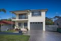 Property photo of 10 Bulumin Street Como NSW 2226