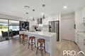 Property photo of 18 Diamantina Drive Branyan QLD 4670
