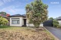 Property photo of 14 Albert Avenue Tranmere SA 5073