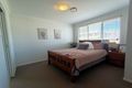 Property photo of 7 Hallett Street North Kellyville NSW 2155