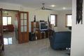 Property photo of 40-42 Glenco Drive Craignish QLD 4655