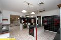 Property photo of 15 Lecha Street Sunnybank Hills QLD 4109