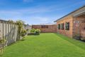 Property photo of 5 Hollingsworth Drive Gulgong NSW 2852