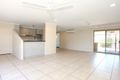 Property photo of 87 Bradman Drive Glenella QLD 4740