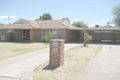 Property photo of 3 Craigmore Place Melton West VIC 3337