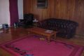 Property photo of 46 Berryman Drive Modbury SA 5092