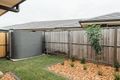 Property photo of 28A Thomas Icely Avenue Bungarribee NSW 2767