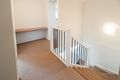 Property photo of 28A Thomas Icely Avenue Bungarribee NSW 2767