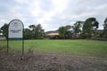 Property photo of 2 Seneca Court Athelstone SA 5076
