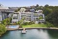 Property photo of 25/1-13 Grafton Street Balmain NSW 2041