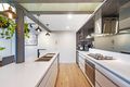 Property photo of 25/1-13 Grafton Street Balmain NSW 2041
