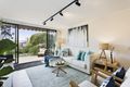 Property photo of 25/1-13 Grafton Street Balmain NSW 2041